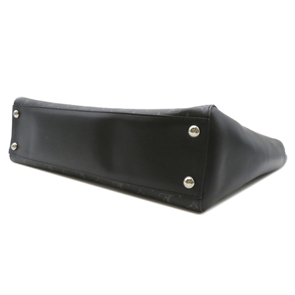 Louis Vuitton Bag Eclipse Monogram Eclipse Monogr… - image 4